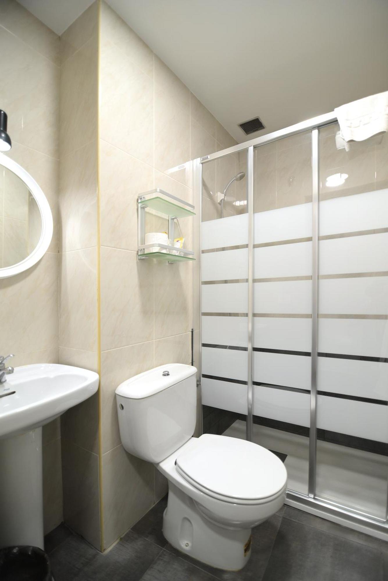 Hostal Palacete De Los Arcedianos Tarazona Ngoại thất bức ảnh